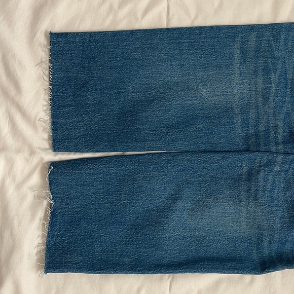 COPY - Free Assembly Super High Rise Straight - Picture 3 of 6